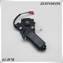 85710-60031늄��������R�_������܇���܇���u��늙C ZEHNDEO