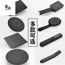 Az01��ԡ���^��ɫ���ꇊ���^�����󻨞�픇����^����ɏ���^�����