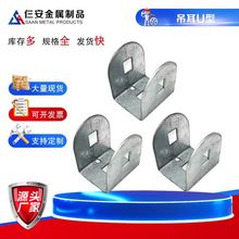��\U���B��֧��c�Ͳ�䓵��A�z�U�����l�F؛ֱ�N�C�\��䓵���