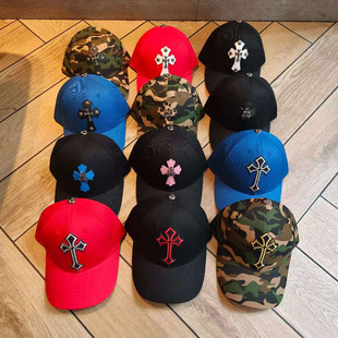 �羳 Chrome hearts ��ʽ�����¿���H�ļ����_�����ñ���Sֱ�N