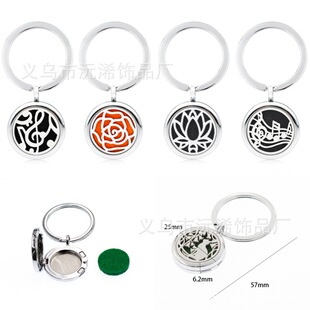 25MM������޹耳׿� �U��ɢ��Ͻ���� �ɴ��_���s�r���Ʒ���