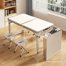 �ۯB���������X�Ͻ�С���ӑ����y�Ӻ���ҹ�Д[��¶�IҰ������