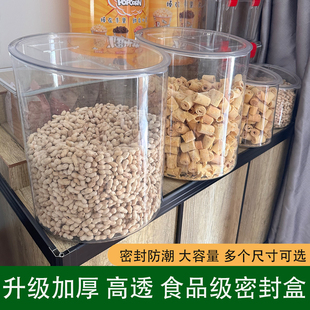 ���г�؛�ܷ�޻�����؛�ܷ��͸�����������胦��Ͱ�b���ӵ�Ͱ�o