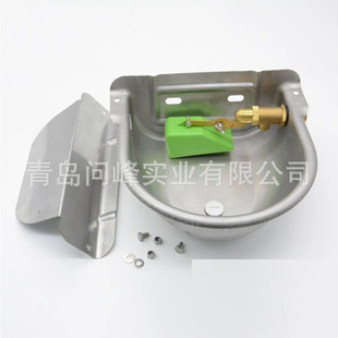 ȫ�ԄӲ��P䓸���ʽţ���ˮ�� ţ�R���i�ˮ���ˮ���h��