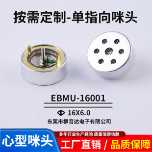 16mm��ָ�����^����ֱ�������L���оԒͲ���`������������ʰ��