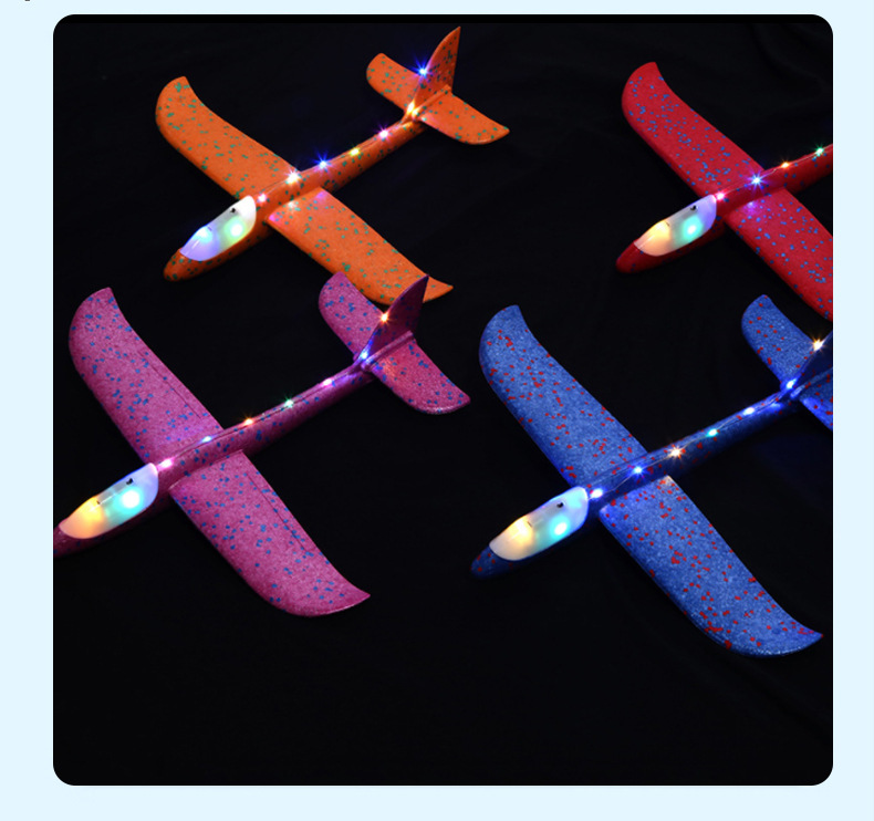 第二款定制详情_03