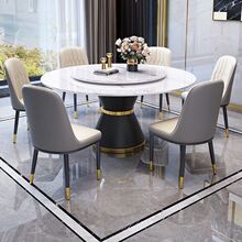 ��ʽ�Ұ�A���M�ϬF�����sС�����p�ݴ���ʯ���ÈA��늴Št����