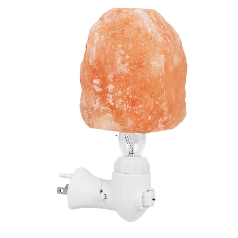 ヒマラヤ塩灯水晶灯塩灯の販売|undefined