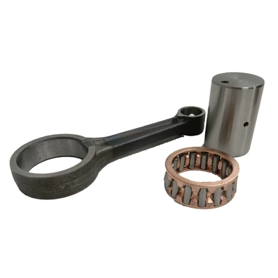 Adv150 Ww150 Motorcycle Crankshaft – Şatun