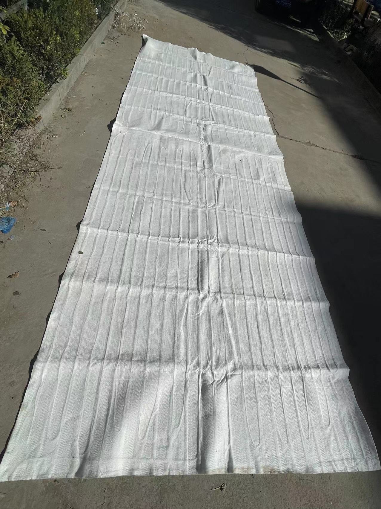 混凝土工程养护毯建筑电热毯工业电热毯混凝土保温防冻电热毯-阿里巴巴