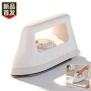 400��ƴ������ٶ���� C���C�C����ٶ��C荙C�ֹ�diy���۹���