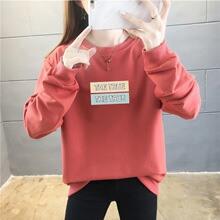 �羳�¿�2026�n�污���l��Ů�＾�W����ĸ���r�ЈA�IŮ�b���׳�