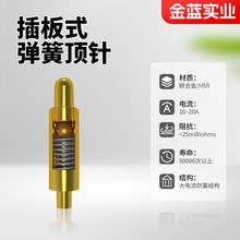 ���{��늏����� 10A������̽��~� ��s����ᘹ���