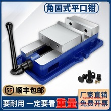 �߾��ܽǹ�ʽƽ���Qcnc�ӹ���������㊴����Q�C��̨���Q468��A��