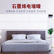 ȫ׸ߜ늟Ĥʯīϩӟȡůٟ᠝ůڒ칝ܰlƬN