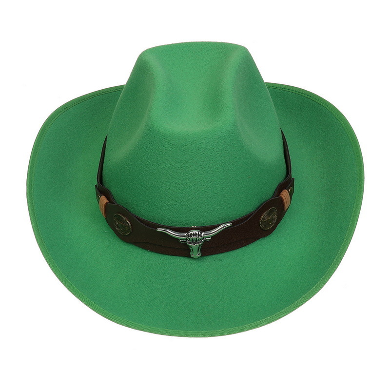 2HAT120G-1.JPG