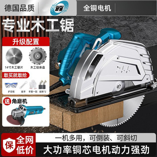 �W��늈A䏶๦��ľ�������䏵��b̨䏈A�P�ľ�|�и���и�C
