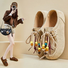 女式运动单鞋;女式休闲单鞋;女式帆布鞋