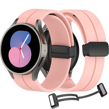 �m�������Galaxy Watch 6/5/4���z�펧/5 Pro ���ԟo�g϶�펧