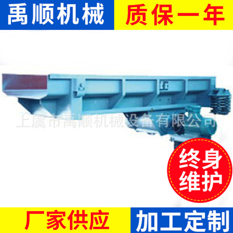 直线振动筛小型工业震动筛沙粉筛选机筛料机不锈钢电动筛网定 制