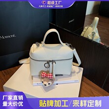 �ļ����к��s��֦�y�����Ů2025�¿��n�����r�ֆμ�б���