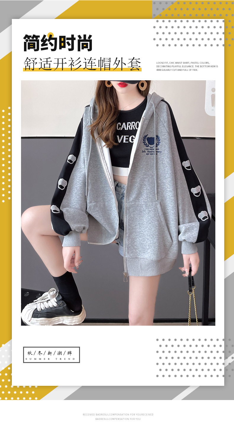 i2uUjf6mxdTrdS48SAR2xKymh9crm0MFWcSK