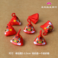 �Ї��L���ݻ��^������������Ѫ{��������K��������ͯ�첱����
