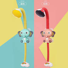 ��ͯ��ˮ����늄Ӵ��󻨞�����ԡ��ϴ���ˮ��ˮ��ߌ�����ˮ���