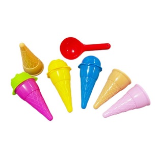 �¿�����Ͱdiy����ʳ�汭̫�����ɳģ�߃�ͯɳ��ģ�ͼӺ�