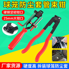 ���m����\�A�Q���b�Q�����Q�����Q��\��ж�����Ś�ܵ�����ж�Q