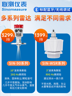 j8�������_ҺλӋ��λ����׃����80����ˮλӋ�y�xg�������lg3