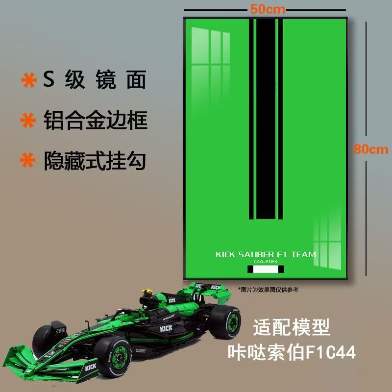 厚さ3.5CMの最新製品は、レゴ壁掛けビルディングブロックディスプレイフォトフレーム、メルセデスベンツAMGポルシェ吊り下げ額縁と互換性があります。