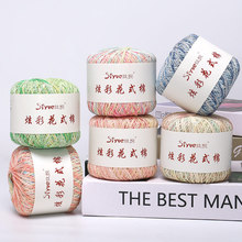 �z��/�羳��ʽ�޶�����w�S�޼��ļ��ֹ�diy����ë���F�hᘼ���