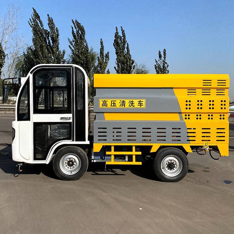 u=1250535651,2894901764&fm