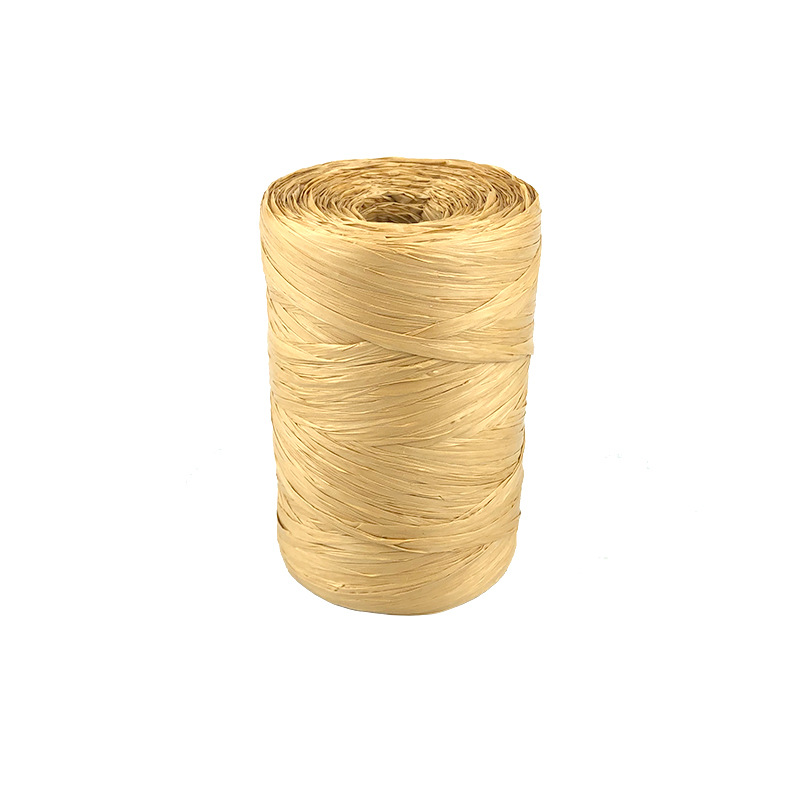 MP81 라이트 커피