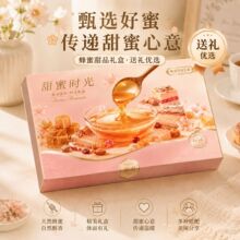 ���۶Y�ж��ƶYƷ���b�пպ��Ӹ߶��ͶY���ֶY�ٻ��۹�������