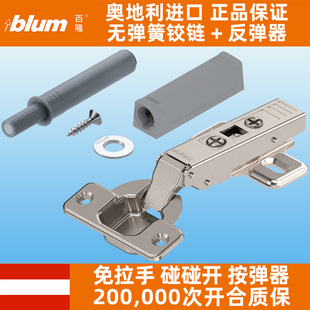 BLUM��¡�o���ɟo���q期o�������_��� ������ �����������o����