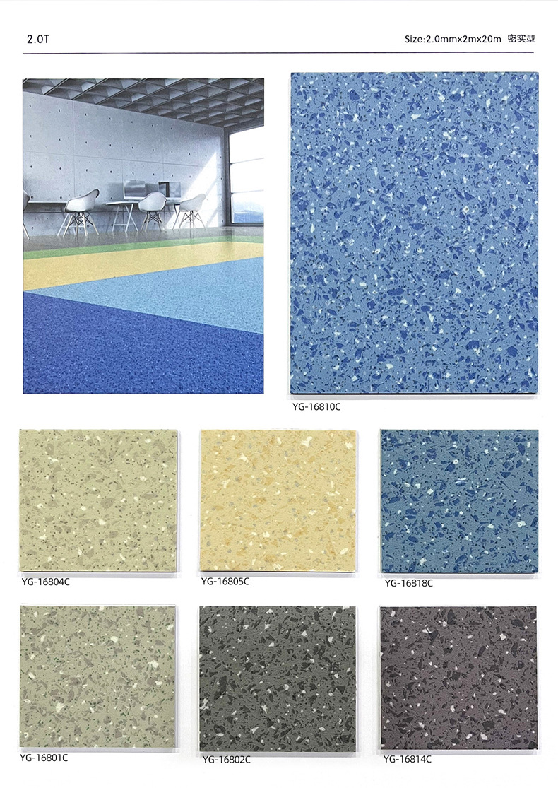 O1CN01Kcai5i2Fwrcl1JB7l_!!2207998128945-0-cib.jpg?__r__=1677053261543