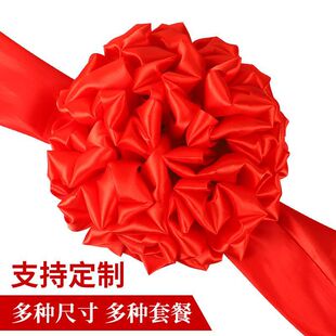 ���ʻ����_�I�c����ʲʎ����b�xʽ������Ʒ�t�I��Ļ���´�t����