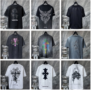 25ss�羳CH���_�� ���� ��ĸӡ��ʮ�ֲ��L�������e��Ů��������l