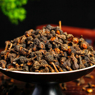 ����100g����� ţ�✫С���ӷ� ���𻨹����{�����Ϻ�