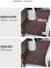 2025���v��D9�_�|��������Ʒ�̄�܇���ŵ�̺ʽ��܇�؉|���b����