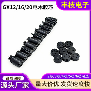 �S��ֱ�N���ղ��^�zо�͸ߜ��zо�ľ�zо���ղ��zо