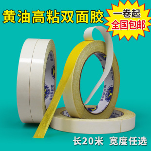 �S���p���z������ճ�����o�۳�����ճ�k���ֹ��Sɫ�����z�S�����l
