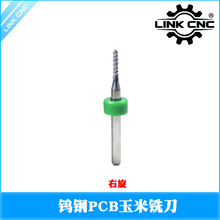 Link cnc PCB���X����㊵�ӡˢ�·�往·��̼�w�S�ľ�и� ����