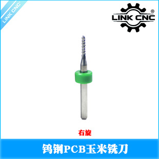 Link cnc PCB���X����㊵�ӡˢ�·�往·��̼�w�S�ľ�и� ����