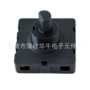 �nλ���D�_�P �������D�{���_�P ��ɫ2�n3�nС����_�P΢���t�_�P