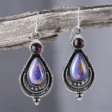 �Wʽ�¿�����ɫ����ʯˮ�ζ��h ���r�й��L����������Ʒ