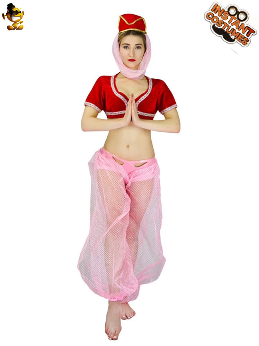 Las mujeres adultas de yoga indio ropa sexy de baile indio famoso rendimiento ropa de la etapa del partido