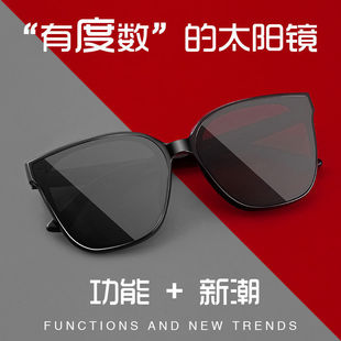 ��һ��ͬ���ҕī�R�����жȔ��_܇ƫ��̫��R����Ůͨ�ó������R